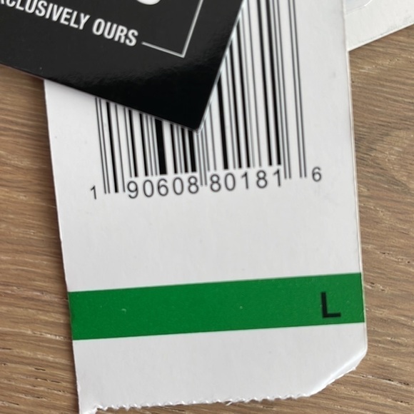 NWT California Waves Pink Push Up Underwire Strappy Swim Bikini Top - Picture 5 of 5